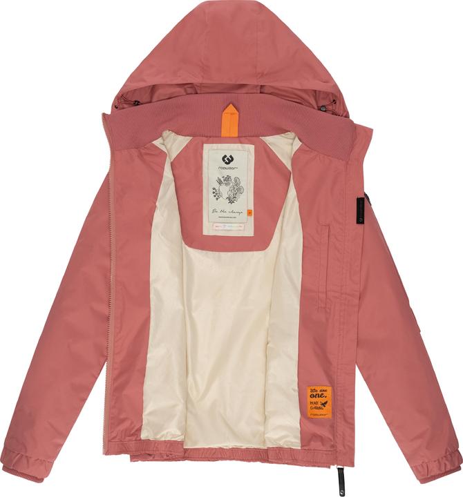 Produktbild Ragwear Dizzie (3XL)