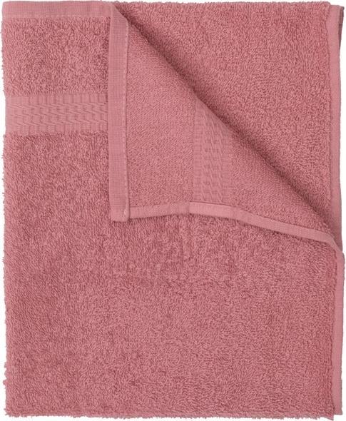 Immagine prodotto Okko ASCIUGAMANO IN SPUGNA 400 G/M² 730 ROSA 50X80
