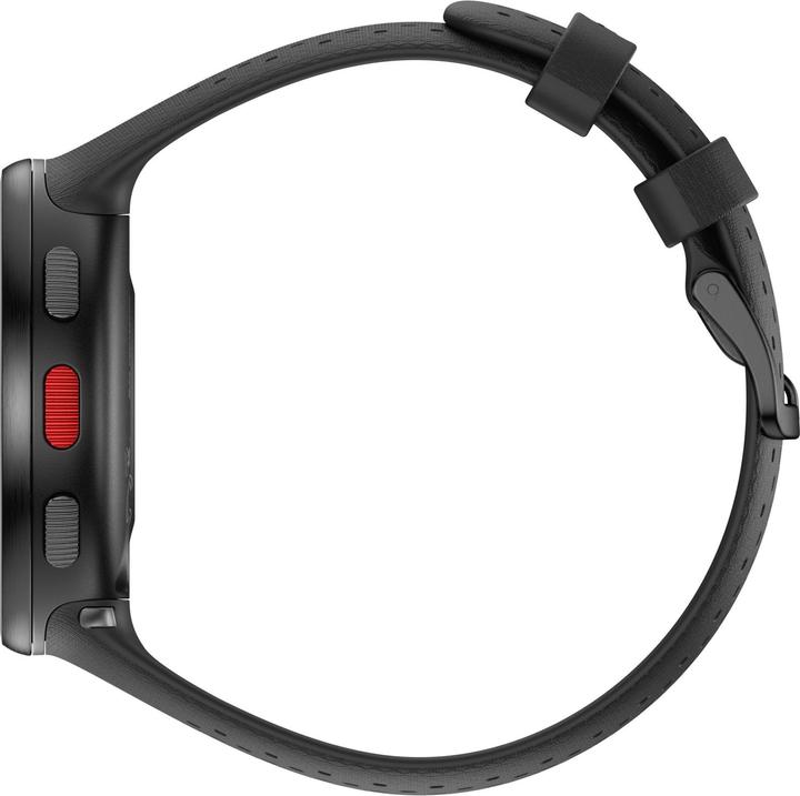 Actual product image Polar Pacer Pro (45 mm)