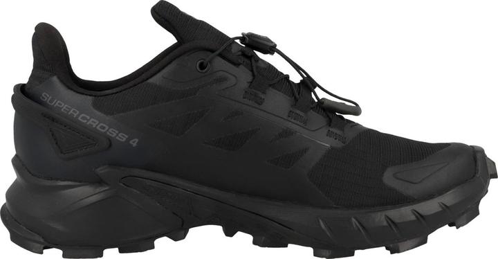 Produktbild Salomon Supercross 4 (41 1/3)