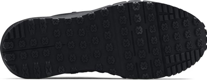 Produktbild Under Armour Micro G Valsetz Zip Mid Boots (46)