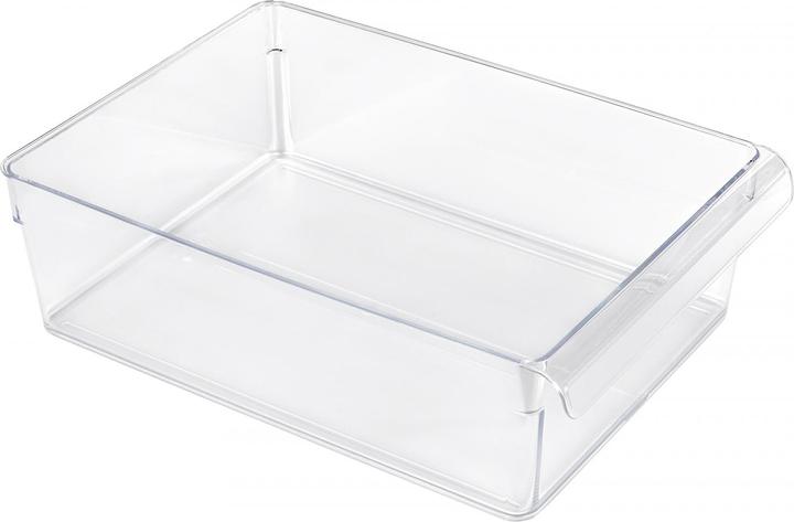 Actual product image Rotho Loft