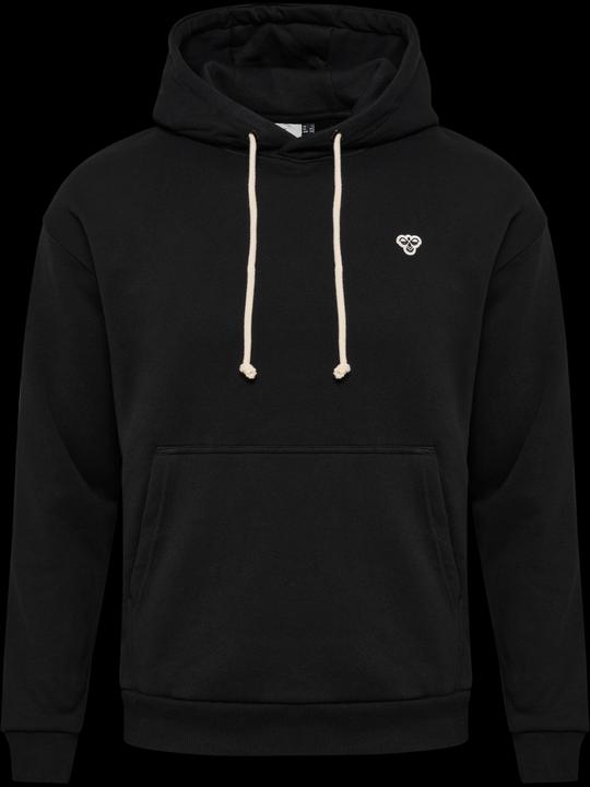 Image du produit hummel hmlLOOSE HOODIE BEE (L)