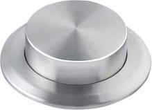 Actual product image Franke Valve