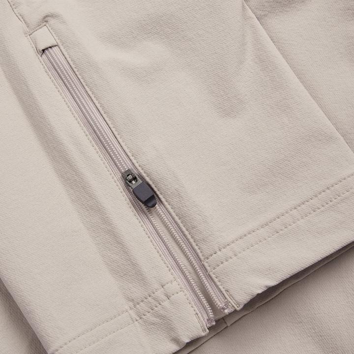 Actual product image Berghaus Skelbo Pant (32)