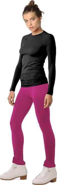 Actual product image GRAF Figure Leggings straight leg (10, 11, 12)