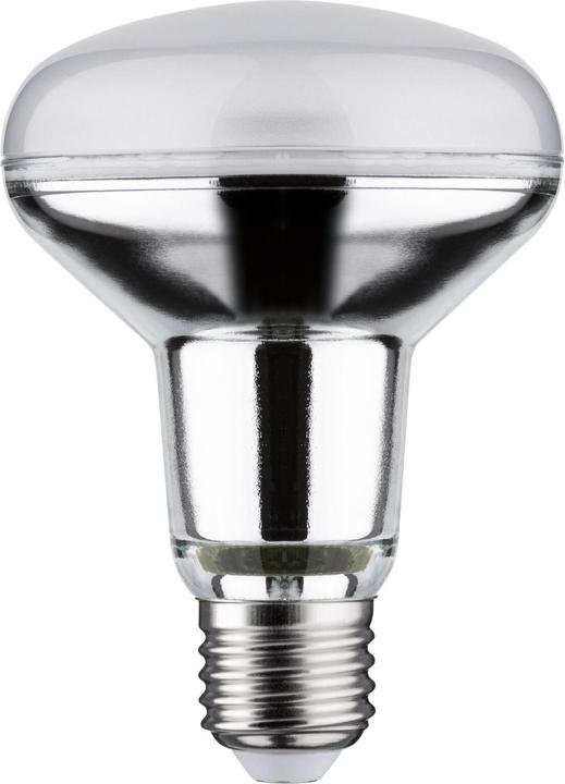 Produktbild Paulmann Reflektor (E27, 10 W, 730 lm, 1 x, F)