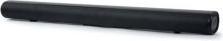 Muse Speakers M-1680 SBT TV Speaker with Bluetooth |