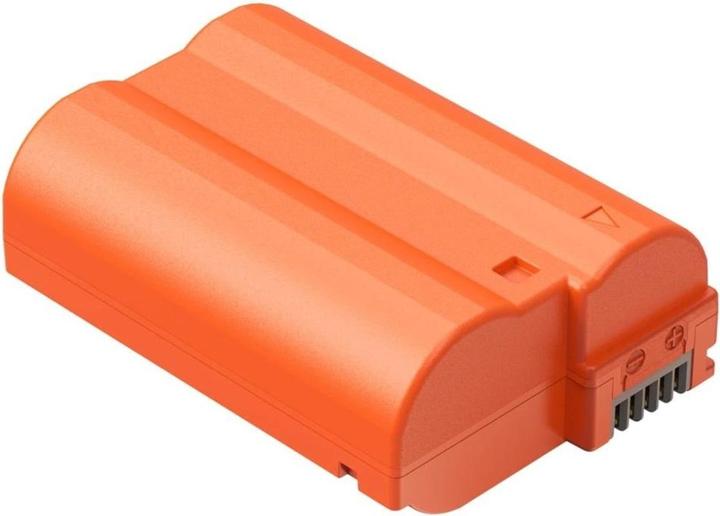 Image du produit SmallRig EN-EL15C (Batterie)