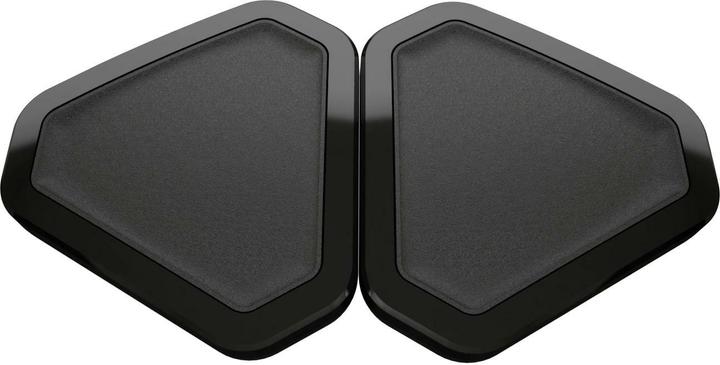 Actual product image Enhance S3XY Add-on Buttons
