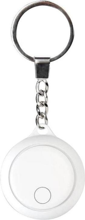 Actual product image Gembird Other TA-TAG-01-W Smart Tag, White |