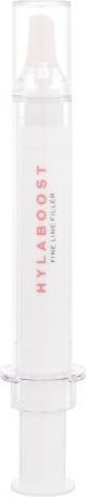 Produktbild Revolution Skincare Hylaboost Fine Line Filler (10 ml)