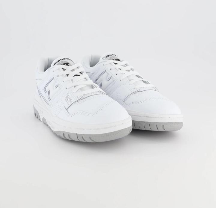 Produktbild New Balance 550 PB1 (42)