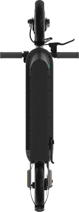Image du produit Xiaomi Mi Pro 2 Mercedes AMG Petronas F1 Team Edition EU (25 km/h, 45 km, 300 W)