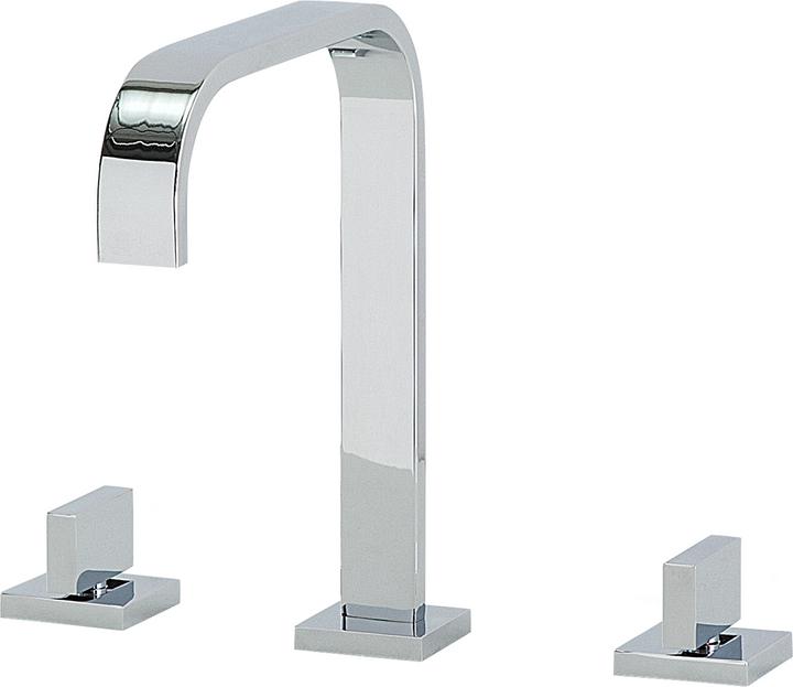 Image du produit Beliani Wasserhahn