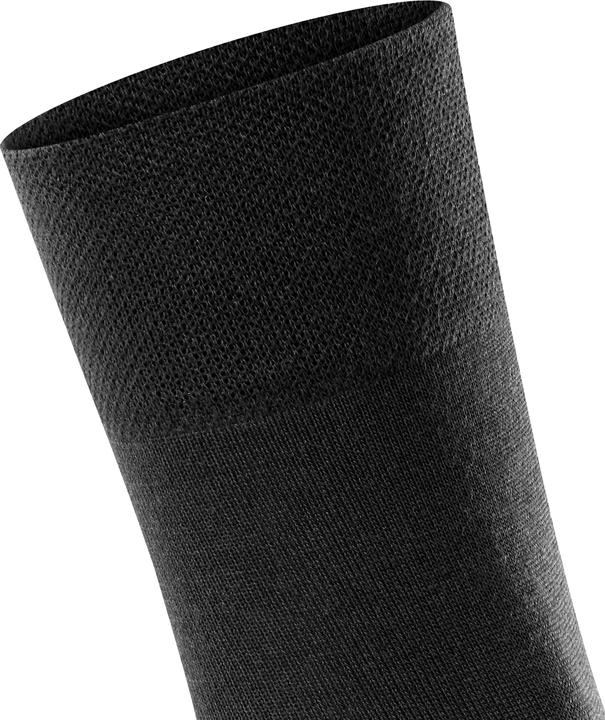 Produktbild Falke Socken Casual Bequem sitzend (Einzelpack, 35 - 38)