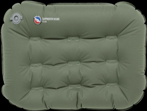 Image du produit Big Agnes Campmeister Deluxe Pillow (Coussins de voyage)
