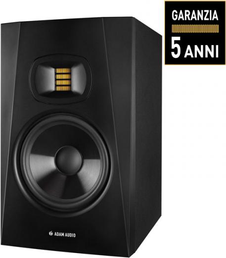 Produktbild Adam Audio T7V (Aktiv, 1 Stk.)