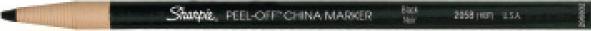 Produktbild Sharpie China (Schwarz, 1 x)