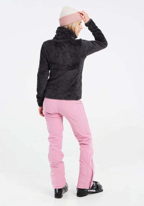 Immagine prodotto Protest Top Riri Full Zip da donna (38)