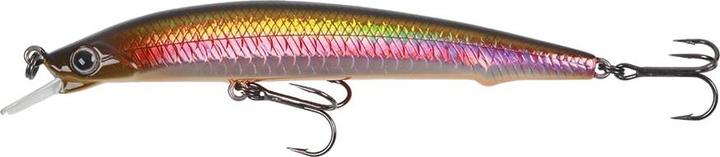 Immagine prodotto Stucki Fishing Banish 80 SS (8 cm)