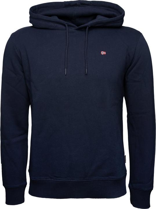 Napapijri Balis - 54529 (XXL)