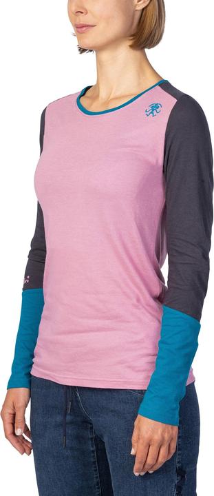 Produktbild Rafiki Women's Finale (38, M)
