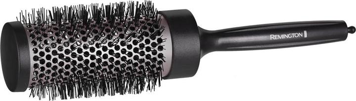 Produktbild Remington Curl&Straight Confidence