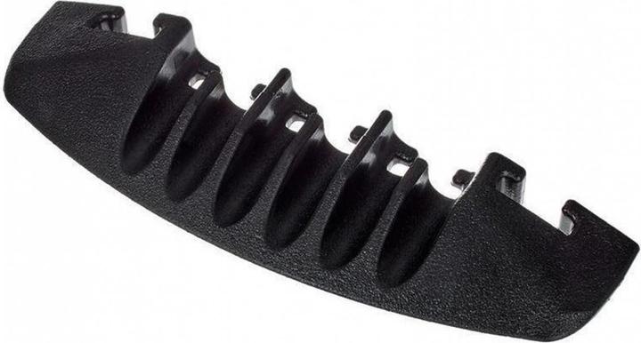 Immagine prodotto Defender Nano ER F (Ponte cavo, 7.20 cm)