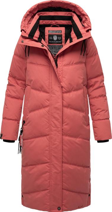 Produktbild Navahoo Kuschelmausi (XXL)