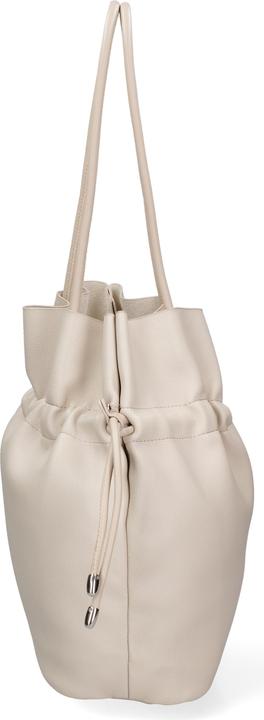 Actual product image David Jones Shoulder Bag