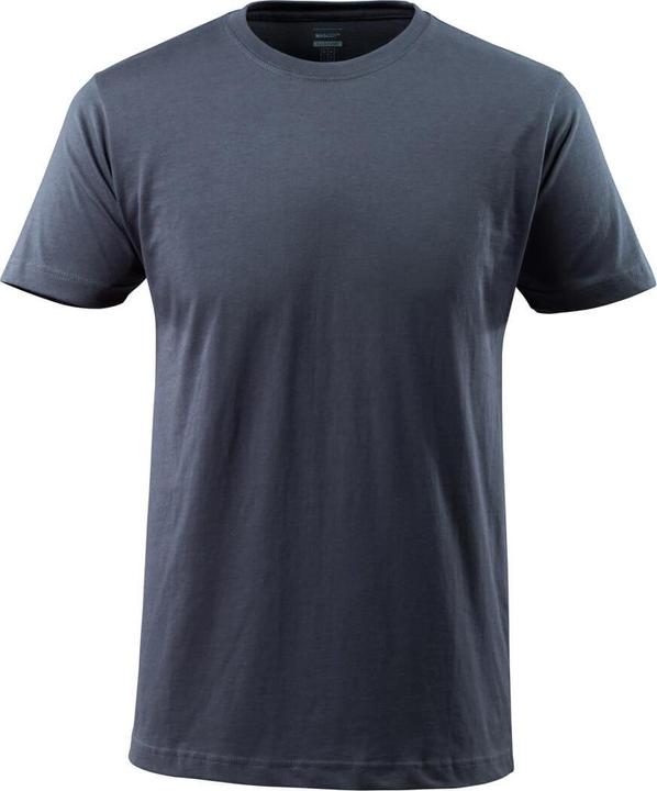 Actual product image Mascot 51579, Unisex t-shirt, cotton, size XL (XL)