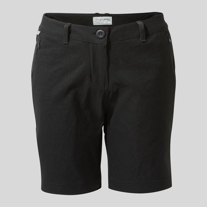 Produktbild Craghoppers Women's Kiwi Pro III Shorts (42)