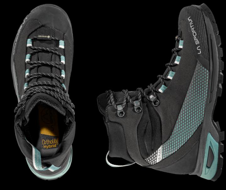 Immagine prodotto La Sportiva Trango Trk Woman GTX (36)