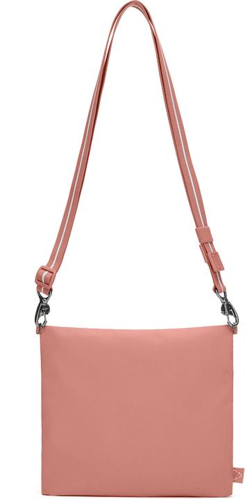 Actual product image Pacsafe Go shoulder bag RFID protection 24 cm