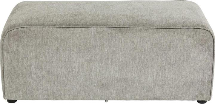 Produktbild Kare Design Hocker 68 Infinity Elements Grau