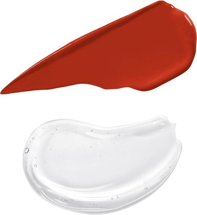 Actual product image NYX Professional Make-Up Shine Loud High Pigment (28 Stay Stuntin')