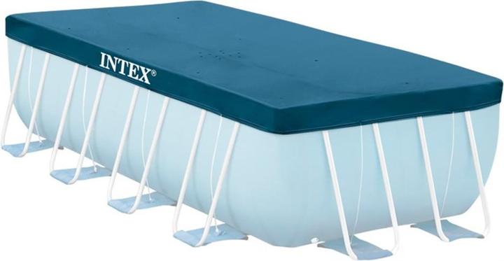 Produktbild Intex Abdeckplane