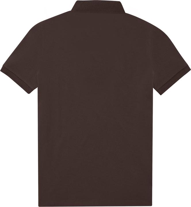 Image du produit B&C - Polo MY ECO - Femme (44 D)