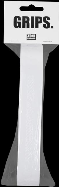 Produktbild Zone Floorball Zone Monster2 Grip (80 cm, Rechts)