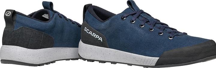 Produktbild Scarpa Spirit (37.5)