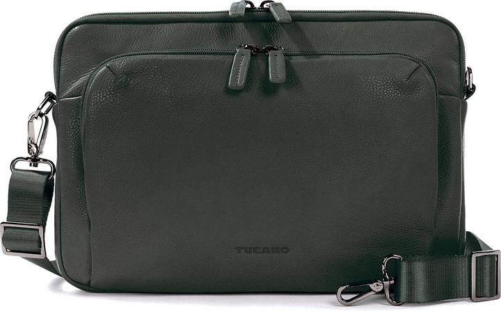 Image du produit Tucano Bfop11 (11")