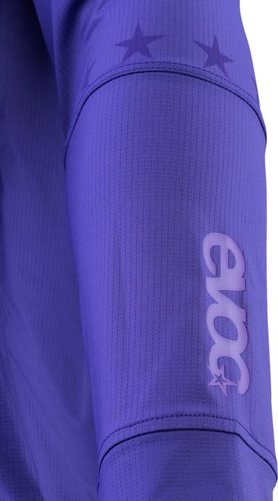 Produktbild Evoc Jersey (L)