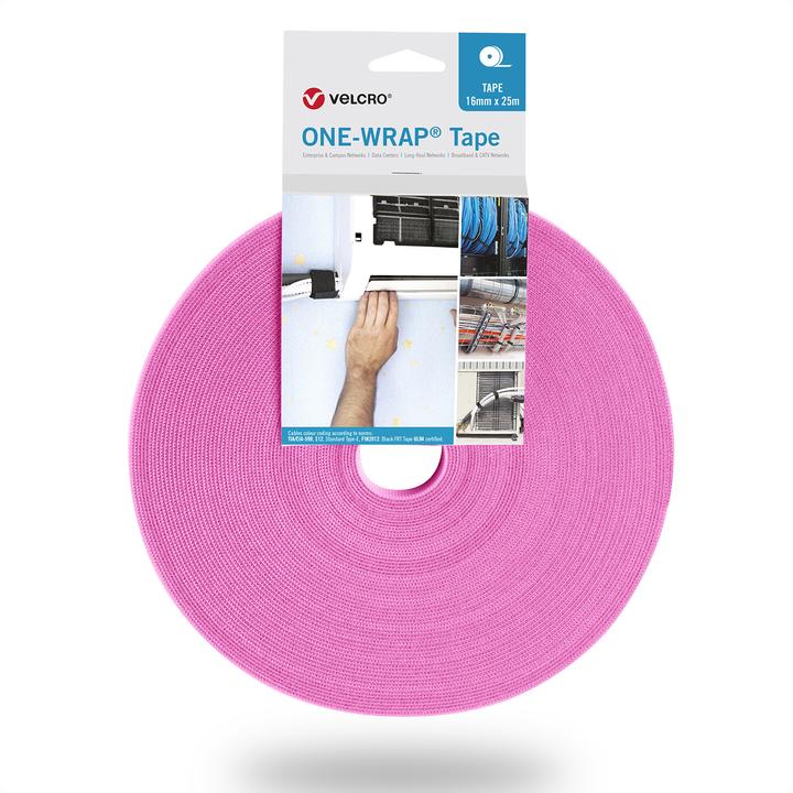 Produktbild Velcro brand Professional Markenkabelbinder (20 mm)
