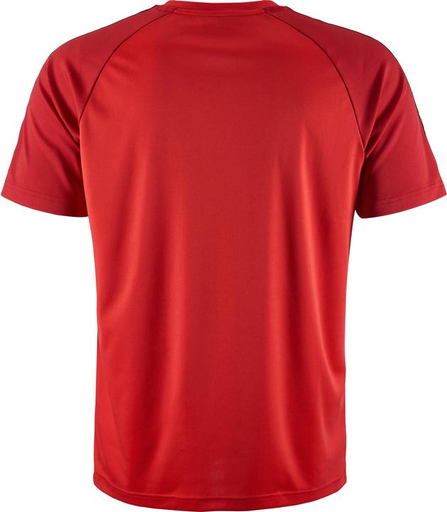 Actual product image Craft Squad 2.0 Contrast Jersey M (XL)