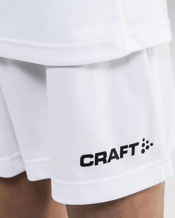 Immagine prodotto Craft Squadra Breve Solida Jr (146)