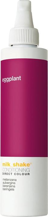 Milk_Shake Balsam Colorant Direct Colour Eggplant 100ml
