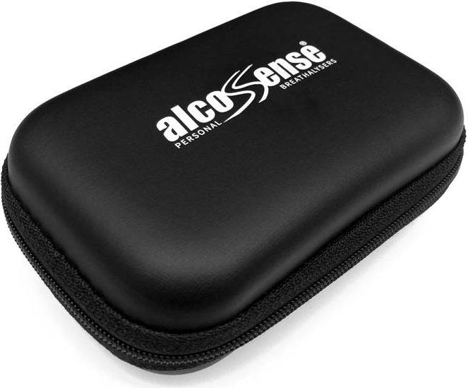 Produktbild Alcosense Carry Bag For Excel, Pro and Ultra