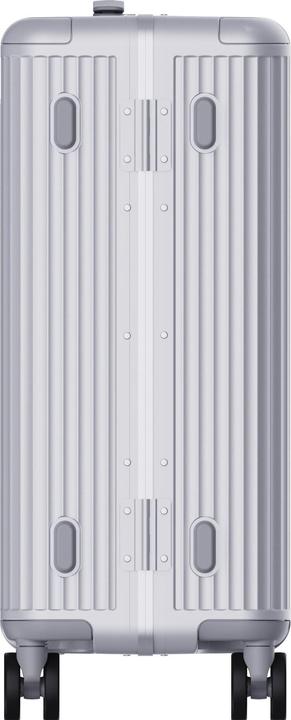 Image du produit Xiaomi Valises à roulettes (82 l, M (50 - 90l))