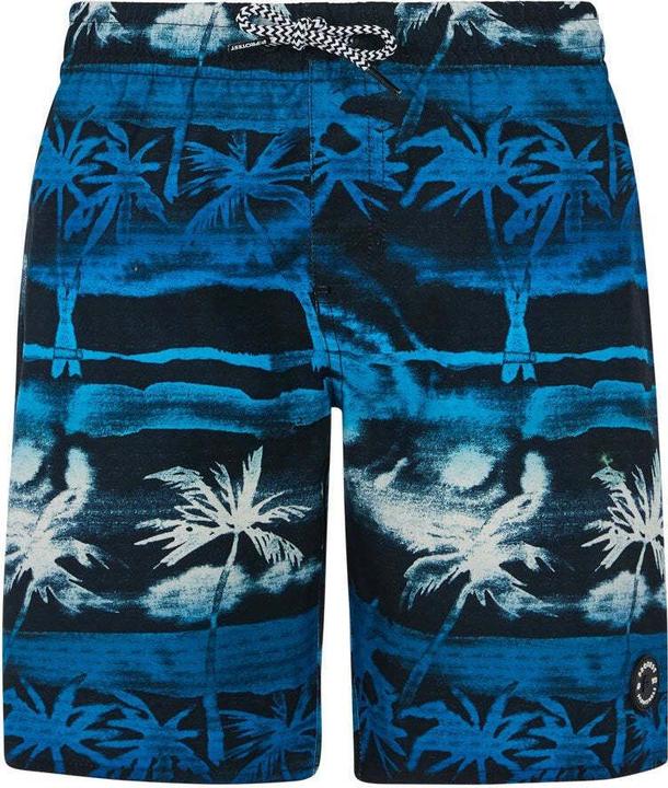 Protest Swim shorts PRTStones JR beachshort